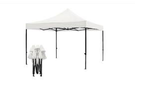 Aranjamente pentru nunti, boteze si cununii civile - imagine 4