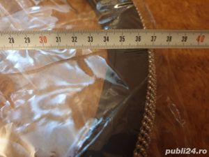 Husă volan de Lux - imagine 9