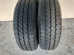 anvelope - imagine 3