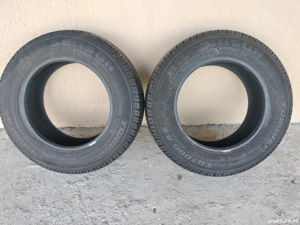 anvelope - imagine 4