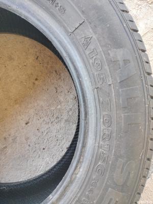 anvelope - imagine 2