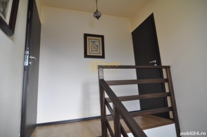 Casa 4 camere Valea Adanca - hotel Capitol P+1+M - imagine 8