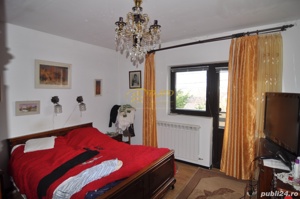 Casa 4 camere Valea Adanca - hotel Capitol P+1+M - imagine 15