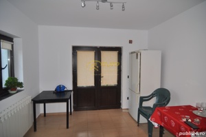 Casa 4 camere Valea Adanca - hotel Capitol P+1+M - imagine 17