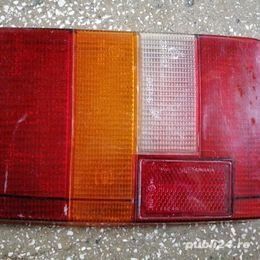 Diverse piese Oltcit 99% sunt NOI