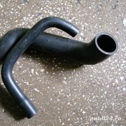 Diverse piese Oltcit 99% sunt NOI - imagine 5