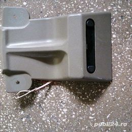 Diverse piese Oltcit 99% sunt NOI - imagine 10