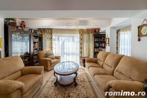 Proprietate Exclusivista - Ramnicu Valcea! - imagine 9