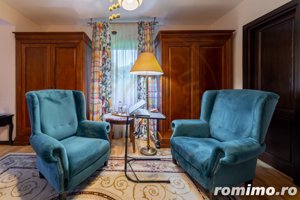 Proprietate Exclusivista - Ramnicu Valcea! - imagine 20