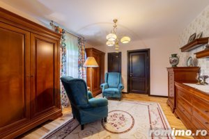 Proprietate Exclusivista - Ramnicu Valcea! - imagine 19