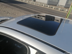 vand BMW 316 i , ingrijita, stare buna de functionare - imagine 6