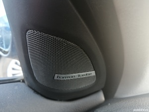 vand BMW 316 i , ingrijita, stare buna de functionare - imagine 9