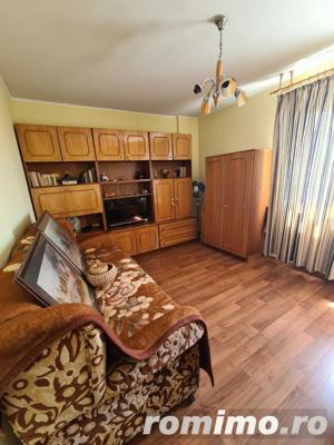 Apartament cu 2 camere, in  zona P-ta Resita, Luica - imagine 1