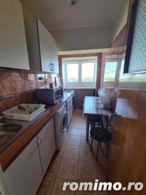 Apartament cu 2 camere, in  zona P-ta Resita, Luica - imagine 5