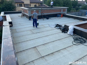 hidroizolatori si necalificati constructii - imagine 4