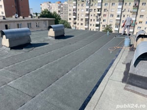 hidroizolatori si necalificati constructii - imagine 3