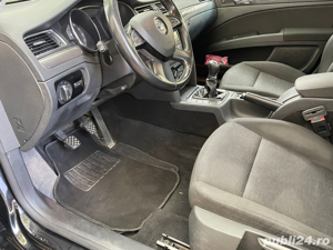 vand Skoda Superb - imagine 3
