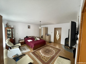 Casa 2 camere - imagine 3