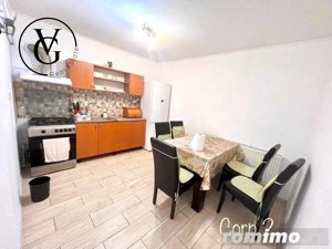 Casa la sol , 4 camere - zona Bratianu - imagine 8