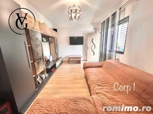 Casa la sol , 4 camere - zona Bratianu - imagine 3