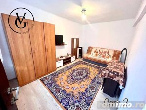 Casa la sol , 4 camere - zona Bratianu - imagine 7