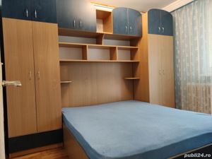 Închiriez apartament în centru - imagine 5