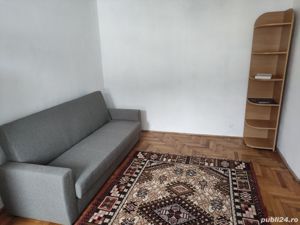 Închiriez apartament în centru - imagine 3