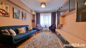 Apartament 4 camere Vlaicu Lebada la Z26