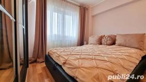 Apartament 4 camere Vlaicu Lebada la Z26 - imagine 8