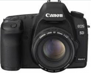 Foto, video, DJ - nunta, botez - photobook, stick personalizat inclus, 4k, clip de prezentare - imagine 2