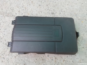 capac baterie vw golf 5 audi