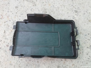 capac baterie vw golf 5 audi - imagine 4