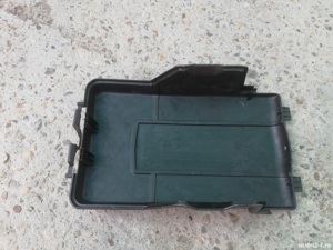capac baterie vw golf 5 audi - imagine 3
