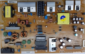 Sursa alimentare TV Philips  715g7720-p01-001-002h