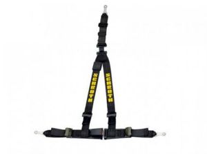 VAND Piese si accesorii noi si folosite,  Peugeot 206 2 usi  automobil personal, - imagine 6