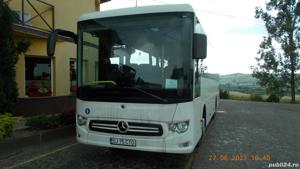 Verificare tahograf  - imagine 5