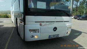 Verificare tahograf  - imagine 6