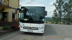 Verificare tahograf  - imagine 8