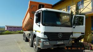 Verificare tahograf  - imagine 3