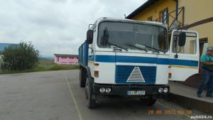 Verificare tahograf  - imagine 4