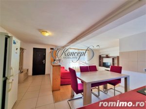 Casa Pet Friendly cu garaj in zona Lidl, Floresti