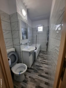 Instalator sanitar - imagine 3