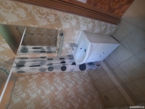 Instalator sanitar - imagine 4