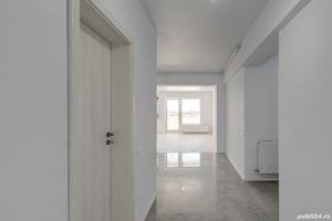 PROMO Apartamet 2 camere, in BLOC NOU, Auchan - Iuliu Maniu, ANSAMLU VERDE - imagine 5