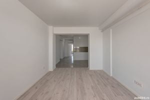 PROMO Apartamet 2 camere, in BLOC NOU, Auchan - Iuliu Maniu, ANSAMLU VERDE - imagine 2