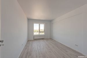 PROMO Apartamet 2 camere, in BLOC NOU, Auchan - Iuliu Maniu, ANSAMLU VERDE - imagine 6