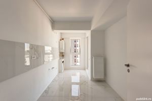 Apartament 3 camere, 90 mp utili, la pret promotional  - imagine 5