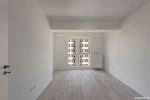 Apartament 3 camere, 90 mp utili, la pret promotional  - imagine 9