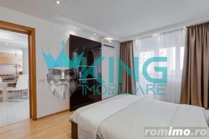 Calea Victoriei | 2 Camere | Proximitate metrou. - imagine 5