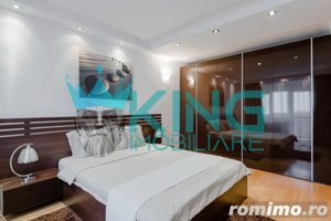 Calea Victoriei | 2 Camere | Proximitate metrou. - imagine 6